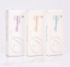 DERMALAX (1- 2 Syringe) filler