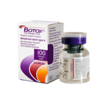 Botox Injection Available Good Price
