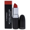 Lipstick Products Available For Wholesale Price