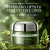 Leafmetics Organic Eye Cream | Flexible MOQ Custom | Guangzhou Factory| OEM/ODM