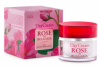 Rose of Bulgaria Day Cream 50ml