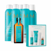 Buy Moroccan Oil Shampoo & Conditioner From Wholesale Distributor