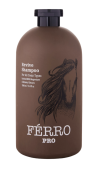 Revive Shampoo-For Horses