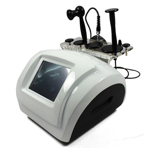 2018 korean model sell eye wrinkle removal rf face lifting monopolar rf equipment