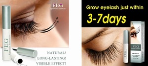 2019top seller eyelash treatment eyelash growth enhancing private label your own brand mascara