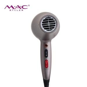 3000W New Design Supersonic Professional Salon Hair Dryers AC Motor Manufacturer Safety Powerful Home Household Hair Dryers