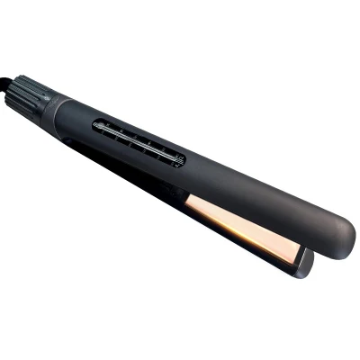 450 Degree Hair Curling Iron Portable Hair Straightener Professional