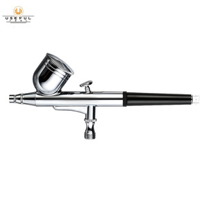 Airbrush for decorating cakes air brush for decorating cakes with wholesale price