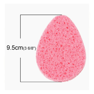  best sellers bath sponge body clean natural sponge