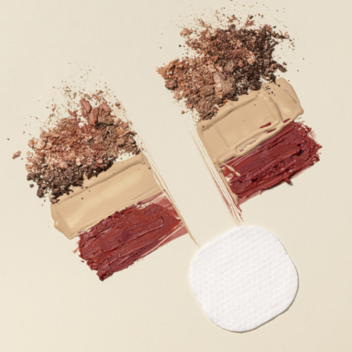 Ariul The Perfect Cleansing Oil Pads