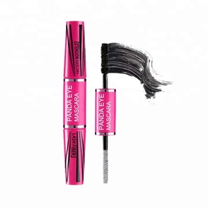 b2b trade private label makeup lash growth mascara