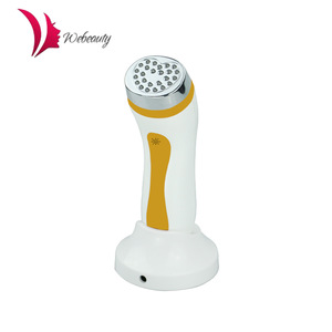 Beauty Personal Care Laser Treatment Whitening Facial Skin Spotting Machine