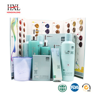 beauty salon professional hair care products from hair cosmetics factory since 2003