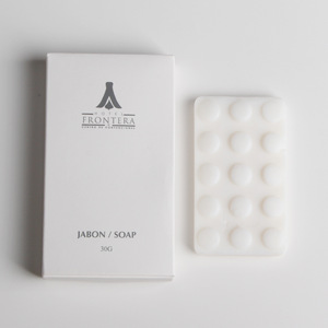 best design natural bath soap for hotels cheap square organic soap