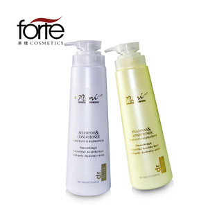 best hair shampoo and conditioner,Factory direct with best price