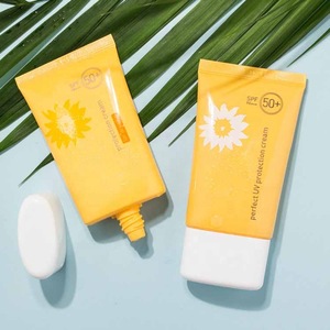 Best Selling Multi Protection Sun Block Cream