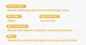 BIG DISCOUNT MOQ 2 Best Armpit Legs Knees Private Parts Black Whitening shea butter peeling body philosophy lotions