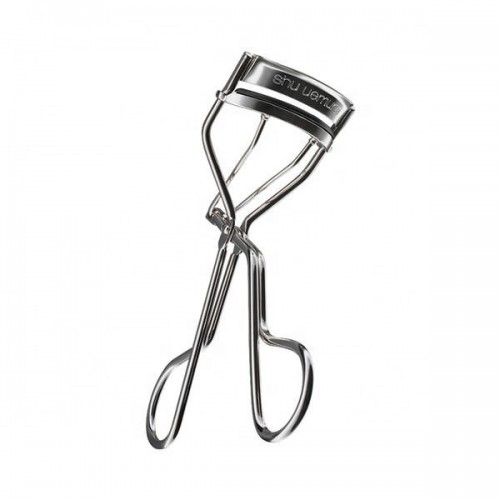 Black eyelash curler