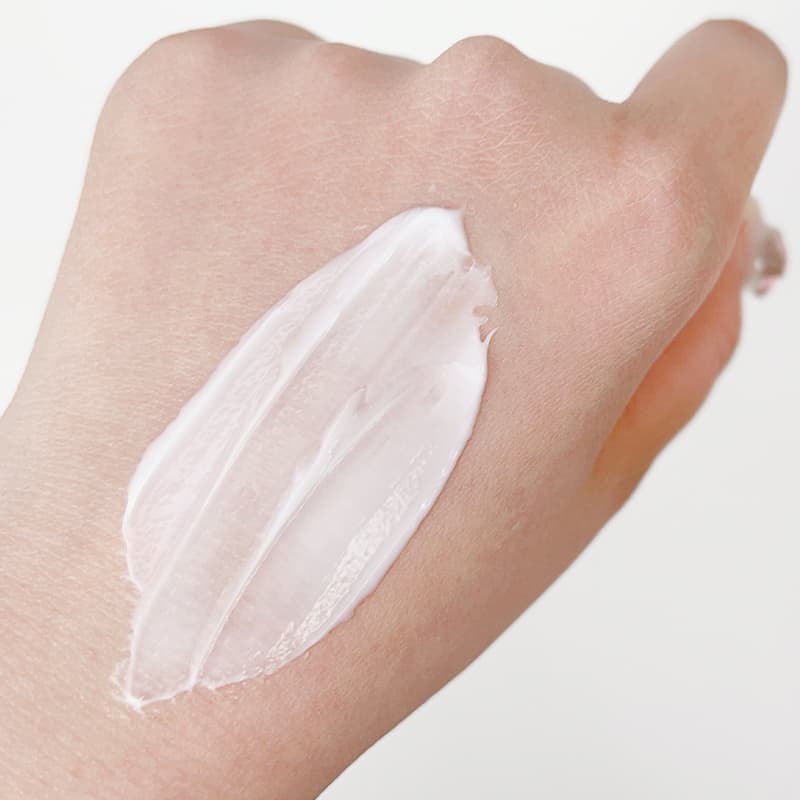 Body slim, diet cream, PPC cream, diet, body cream