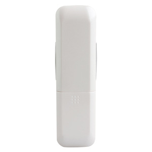 BZ-0120 Mini 5Mhz Ultrasonic With Battery Beauty Appliance