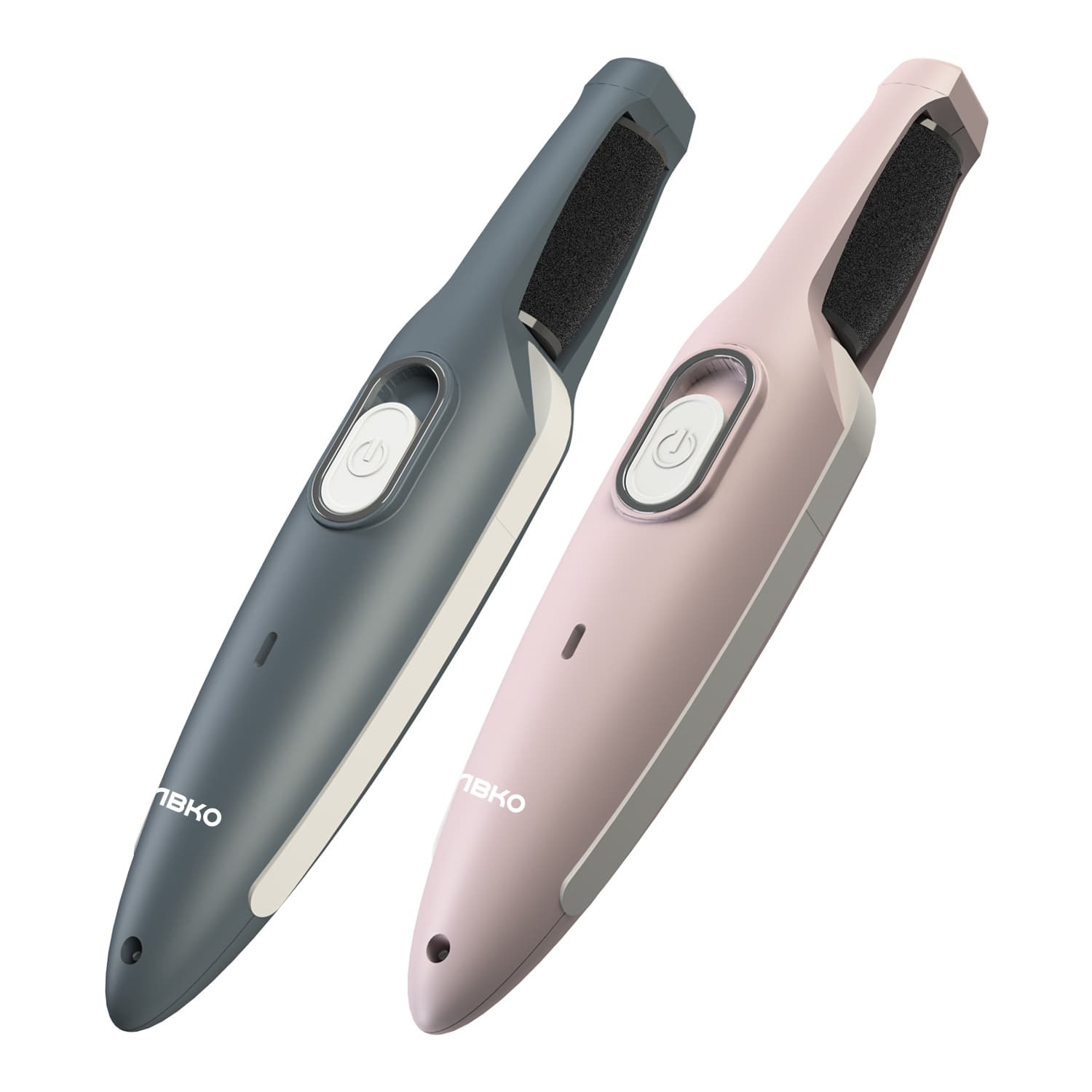 Callus Remover, CR01
