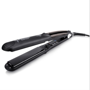 CE ROHS Certification and 40W Power custom flat iron corles