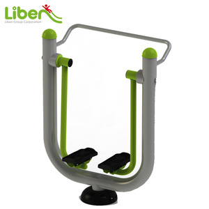 China factory outdoor kids gym fitness equipment commercial for sale,outdoor gym equipment park for adult