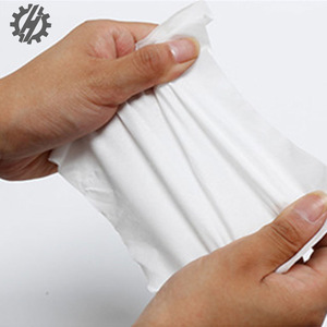 China Manufacturer Comfortable softness Pack Paper Cheap Facial Tissue