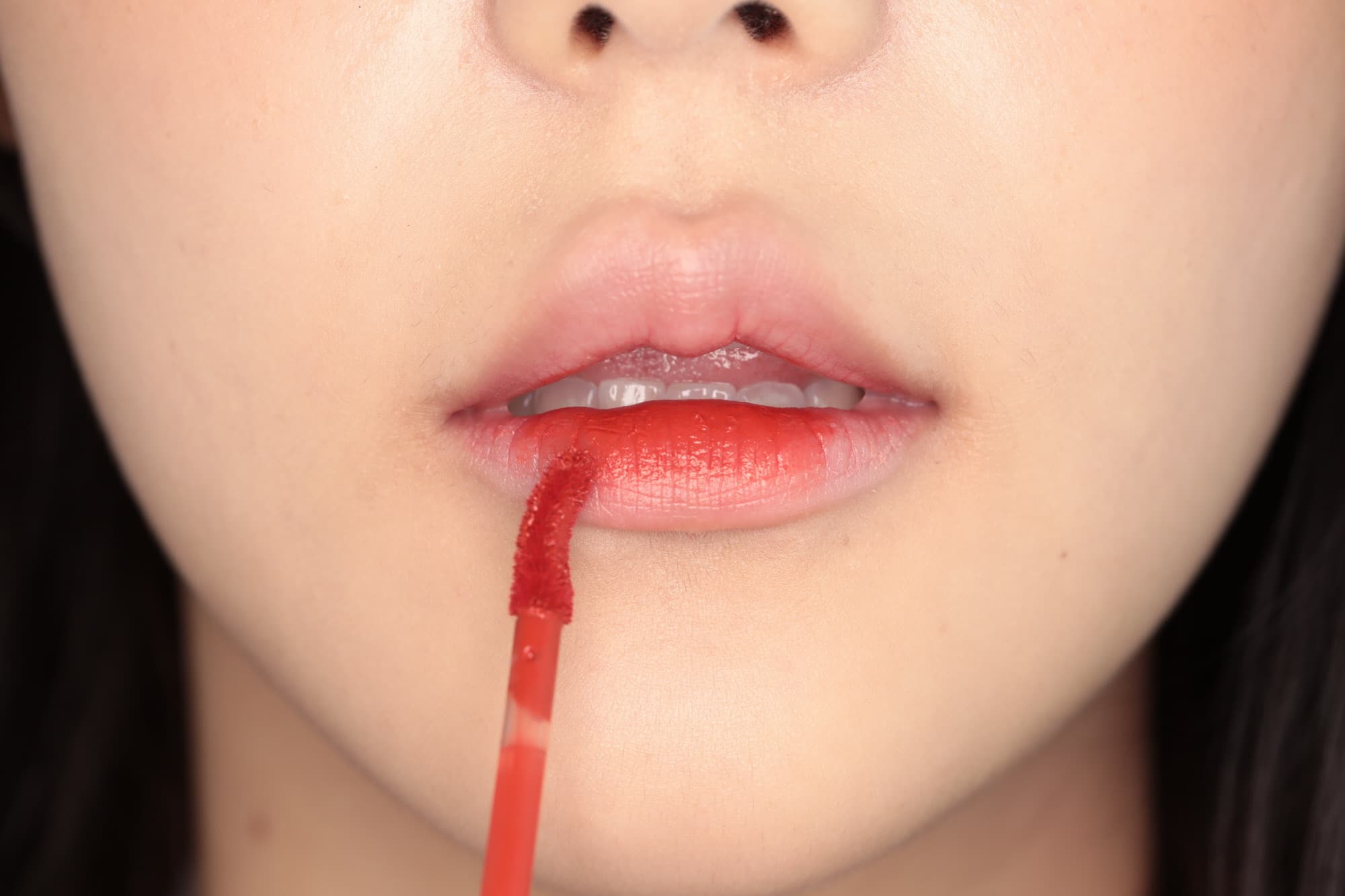 Clalire Wearable Velvet Tint