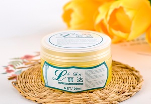 daidaihua extracts fat loss cream, free shipping old original Lida slimming spa slim cream, super weight loss solution