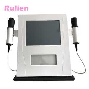 Factory Price Oxygen Jet Peel Oxygeneration Infusion Facial Machine