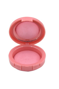 Fashion best blusher makeup facial blush fot cheek