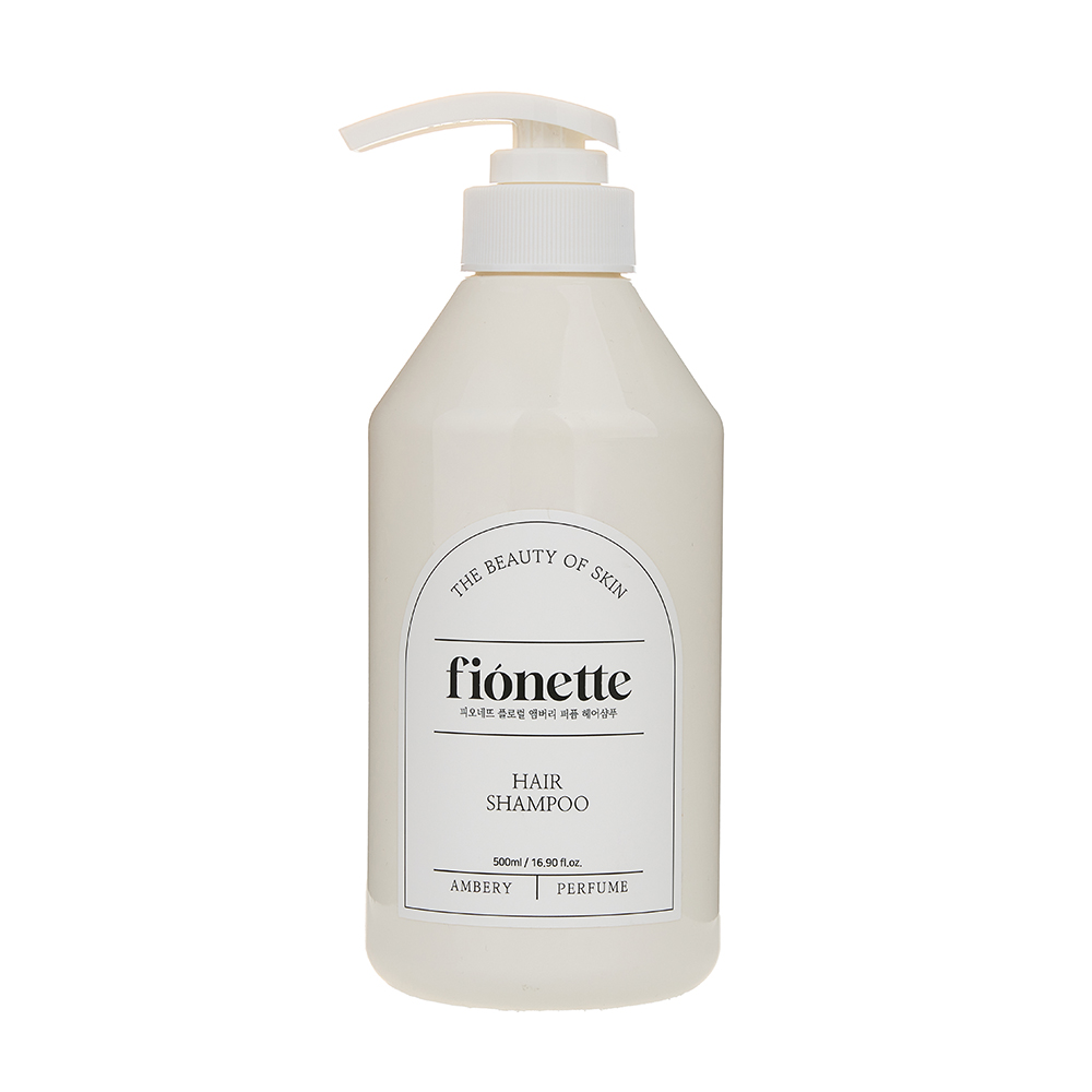 fionette personal care(Shampoo,Hair Treatment, Body Wash, Body Lotion)
