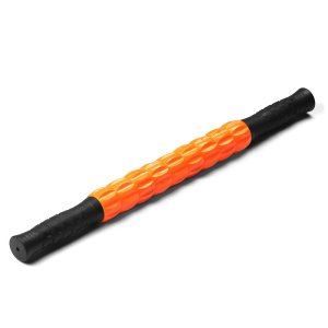 Fitness Body Muscle Roller Massage Stick