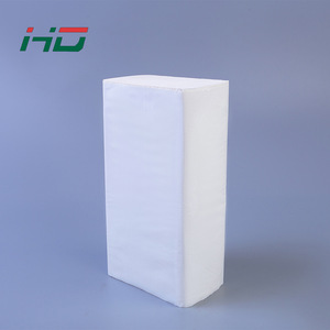 high quality, best prices, newly developed N-fold hand towels