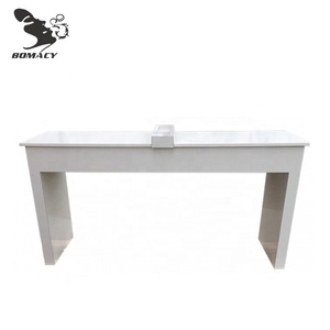 high quality  nail salon manicure table equipment for beauty salon CB-M703