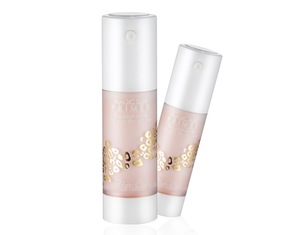 HOPE GIRL MAGIC SKIN PRIMER K-BEAUTY