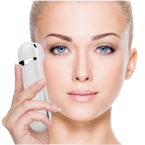 hot sale latest quantum rf  wrinkle remover beauty equipment