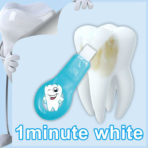 Hot Sell Popular Remove Stains oral hygiene Best professional dental whitening products