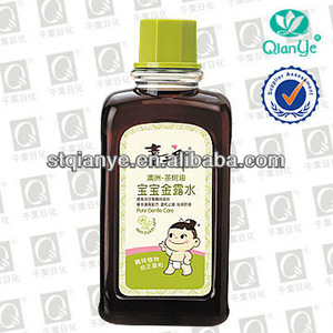 Hot Selling Natural Spray Toilet Water For Baby Hydrosol
