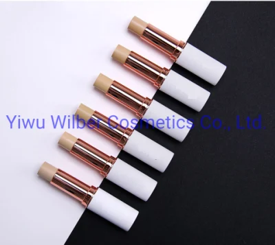 Hot Selling OEM Concealer Stick Foundation Cosmetics