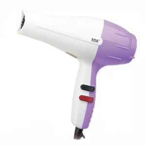 Household hair dryer cheap price blower