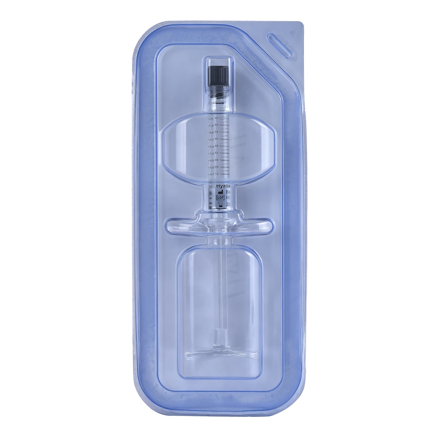 Hyaldew All , Dermalfiller, HAfiller