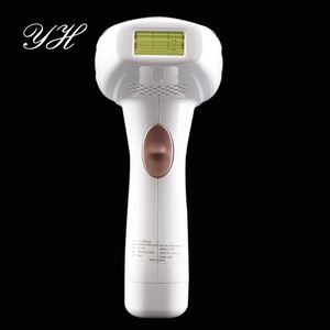 Ipl Machine Spare Parts Handle Shr Portable Ipl Photofacial Machine For Home Use