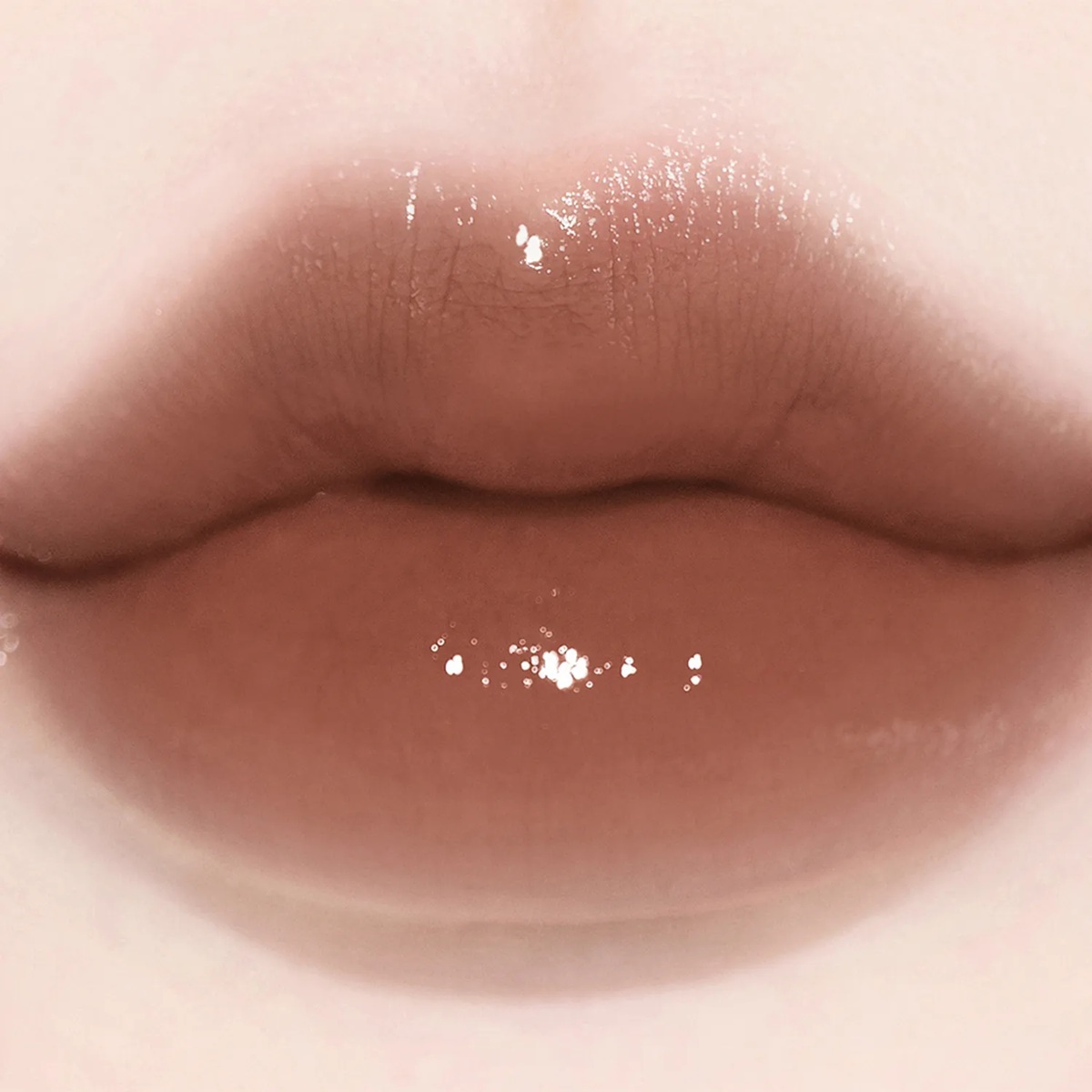 (LAKA) Fruity Glam Tint [#144 Pistachio] 4.5g