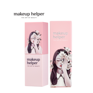 [MAKEUP HELPER] Korean best cosmetic makeup lipstick