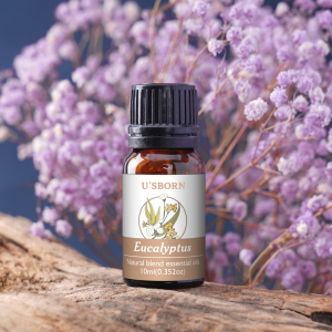 Manufacturers Wholesale Price Diffuser Aromatherapy Organic Natural Sweet Orange Jasmine Lavender Essential Oil Fast Delivery