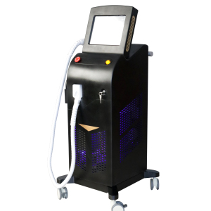 Medical diode Alma soprano ice platinum xl titanium 2021 diodo laser soprano 808nm 755 808 1064 laser hair removal machine price