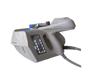 Meso gun mesotherapy injector, skin rejuvenation meso mesotherapy gun, meso anti wrinkle removal