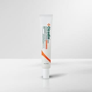 MISSHA CICADIN_CENTELLA_SCAR_OINTMENT